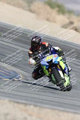 media/Nov-29-2025-TrackXperience (Sat) [[2953a387f4]]/1-Level 3/Session 4 (Turn 10)/